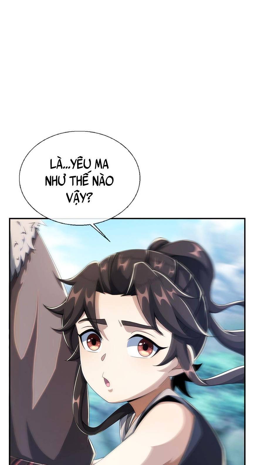 Lược Thiên Ký Chapter 15 - 72