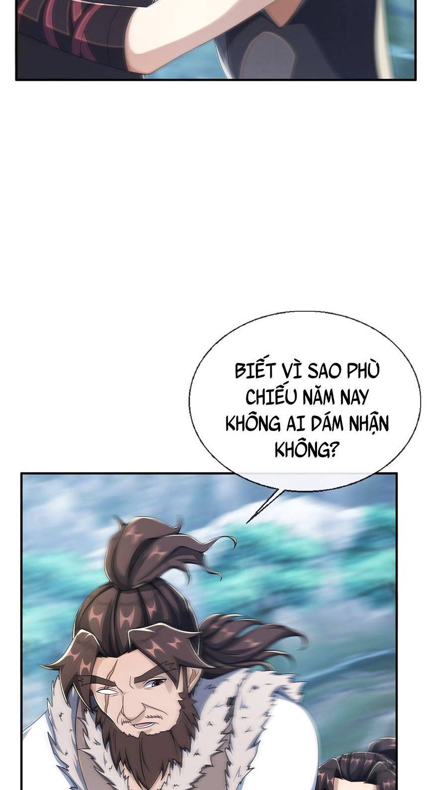 Lược Thiên Ký Chapter 15 - 73