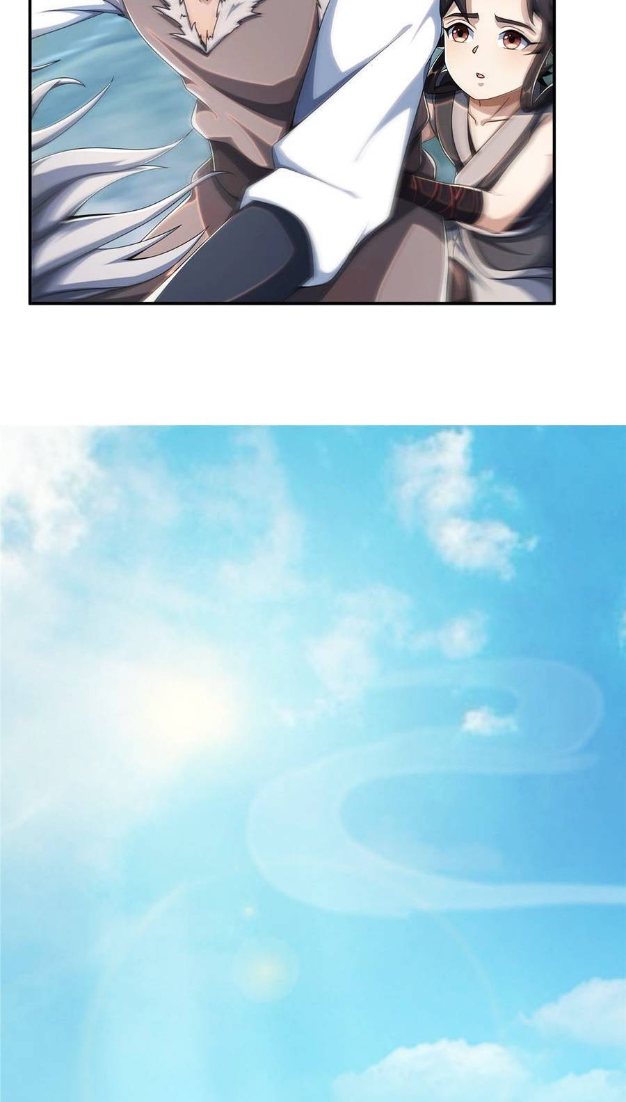 Lược Thiên Ký Chapter 15 - 74