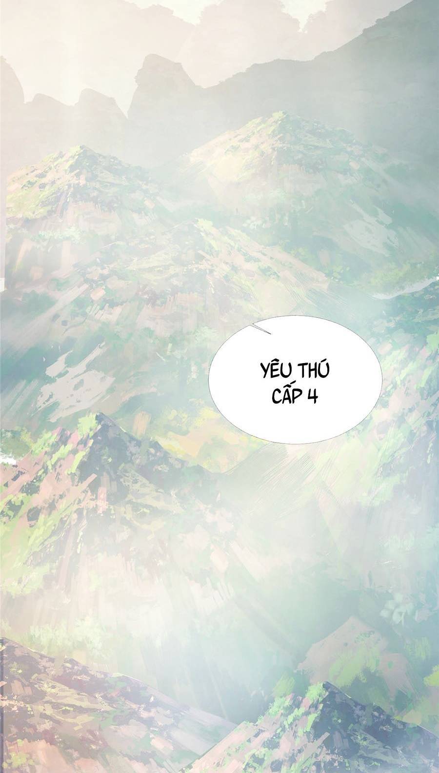 Lược Thiên Ký Chapter 15 - 76