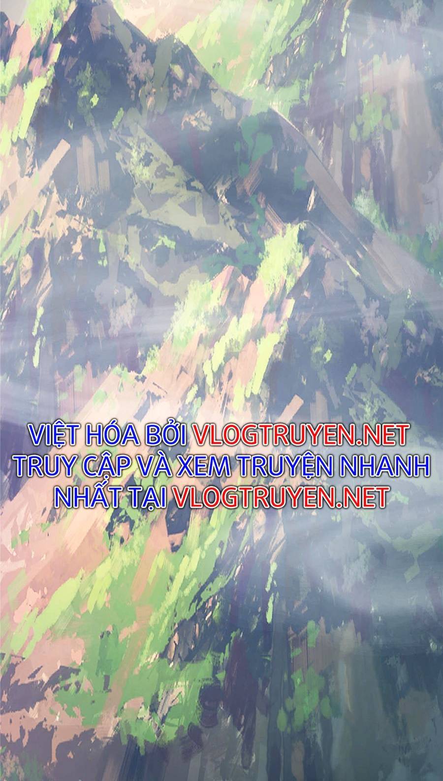 Lược Thiên Ký Chapter 15 - 78