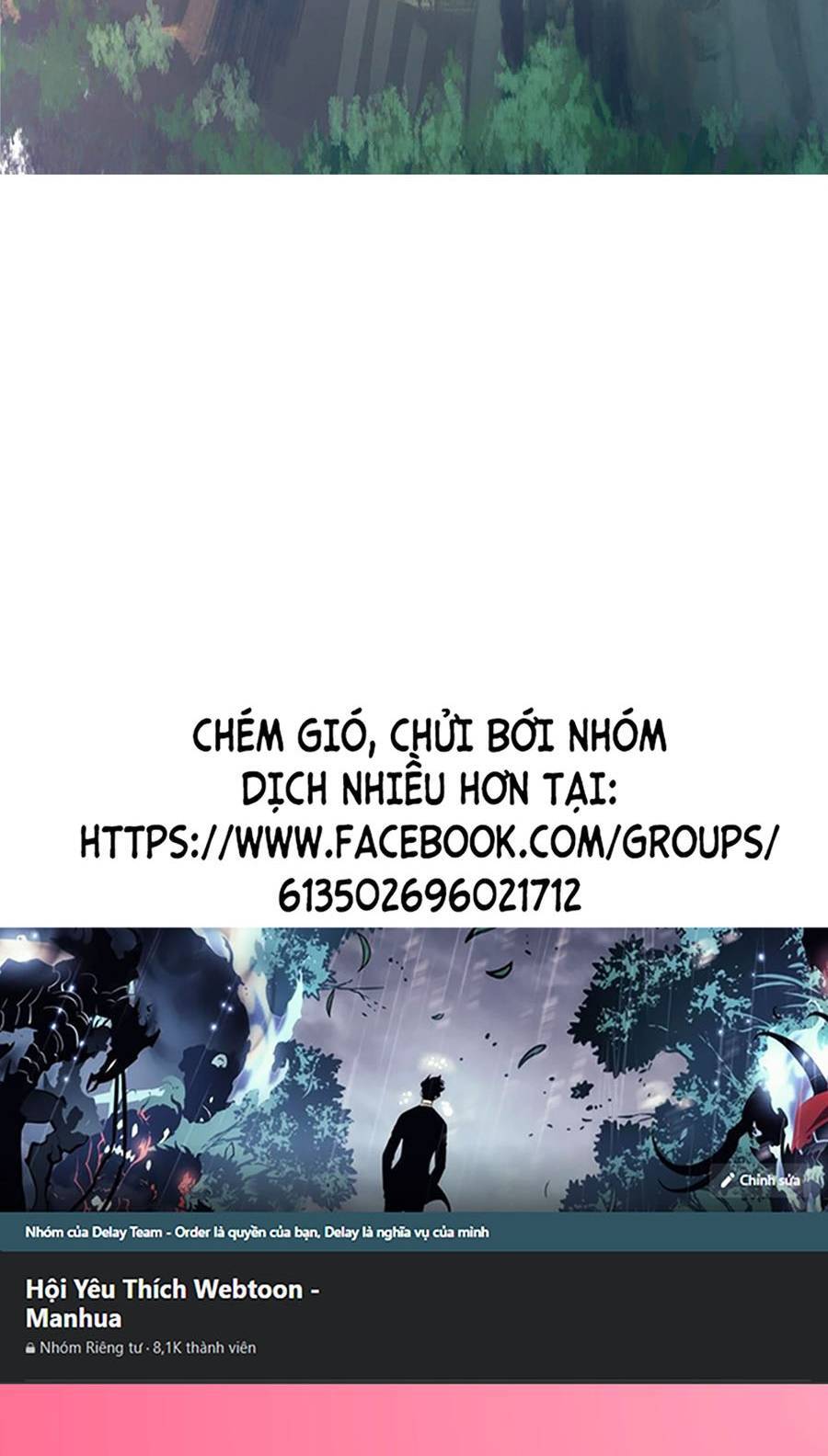 Lược Thiên Ký Chapter 15 - 79
