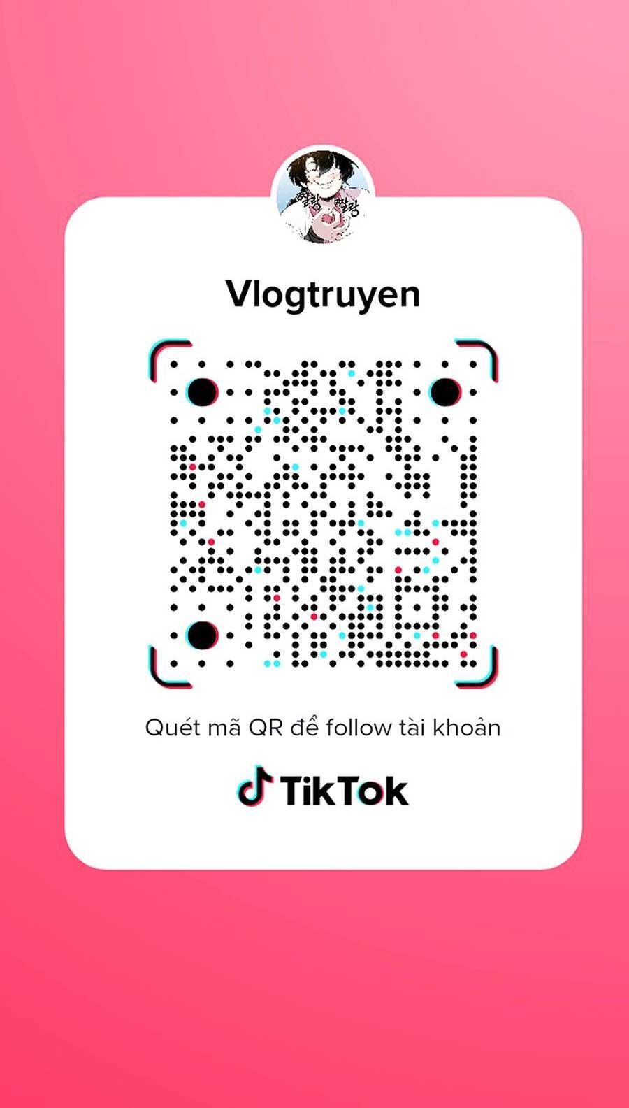 Lược Thiên Ký Chapter 15 - 80