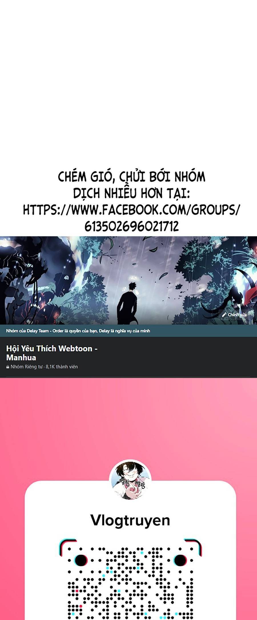 Lược Thiên Ký Chapter 20 - 1