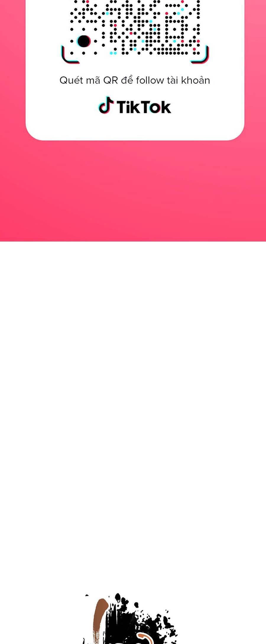 Lược Thiên Ký Chapter 20 - 2