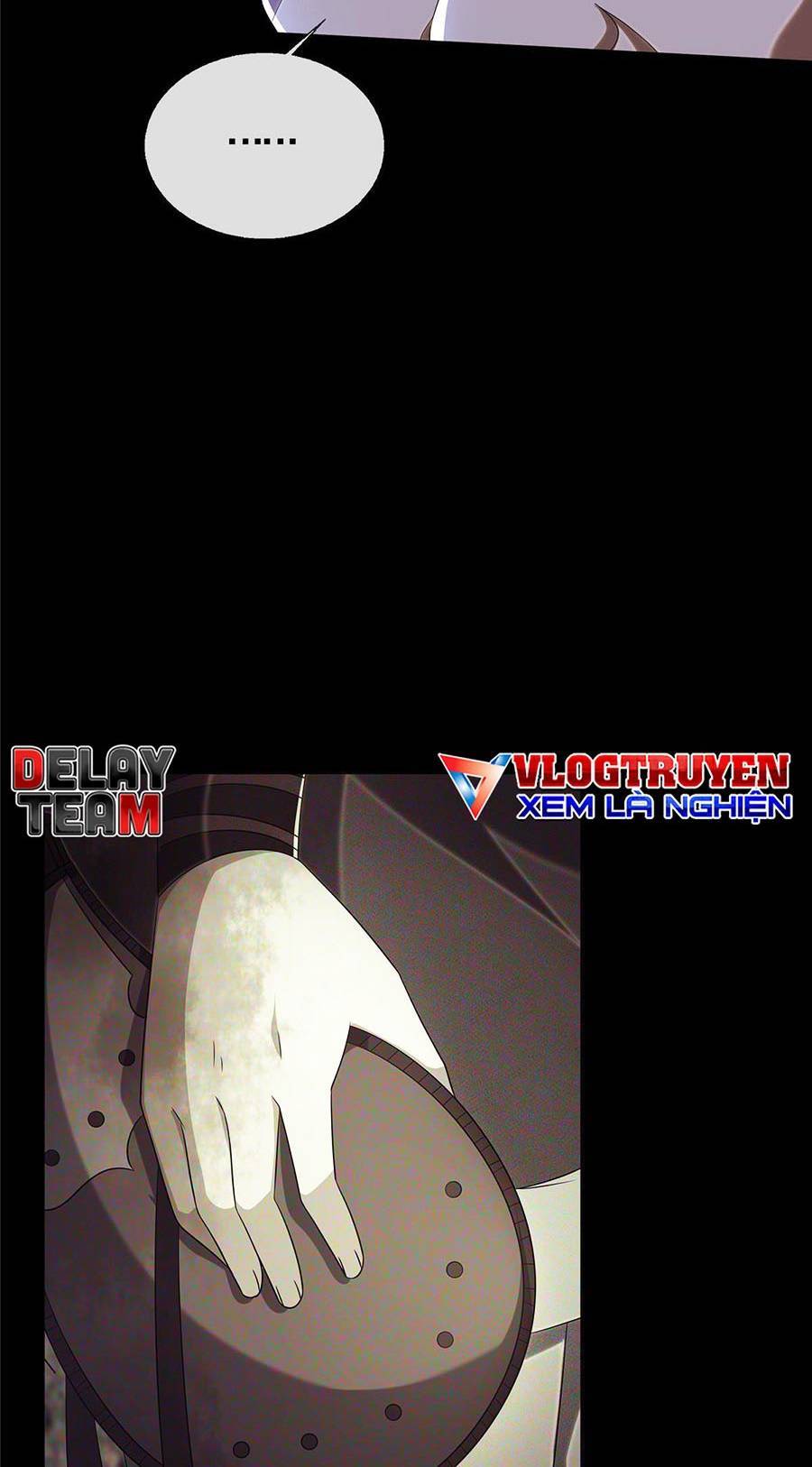 Lược Thiên Ký Chapter 20 - 28