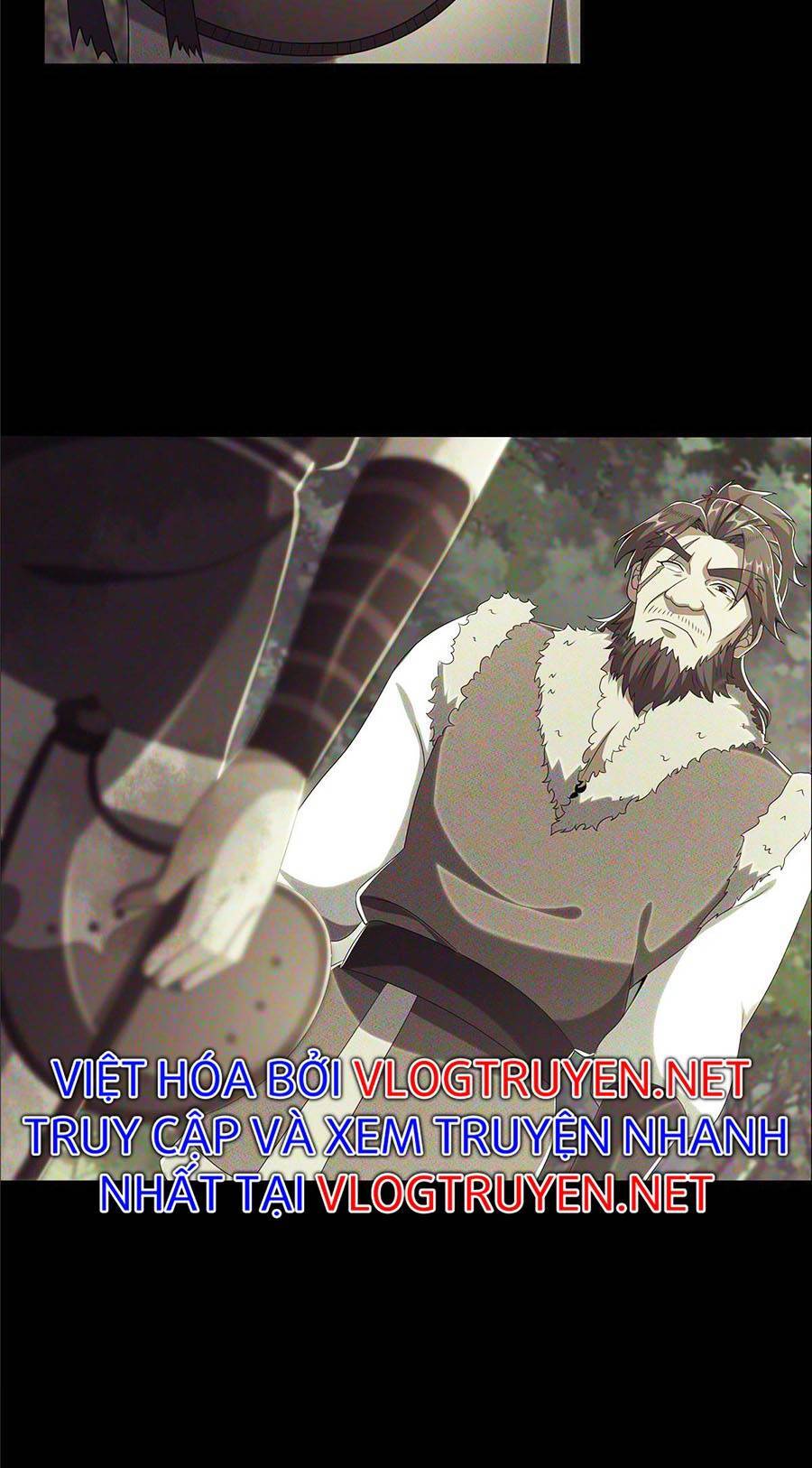 Lược Thiên Ký Chapter 20 - 29