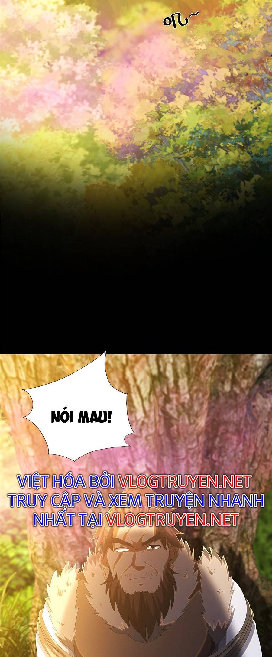 Lược Thiên Ký Chapter 20 - 4