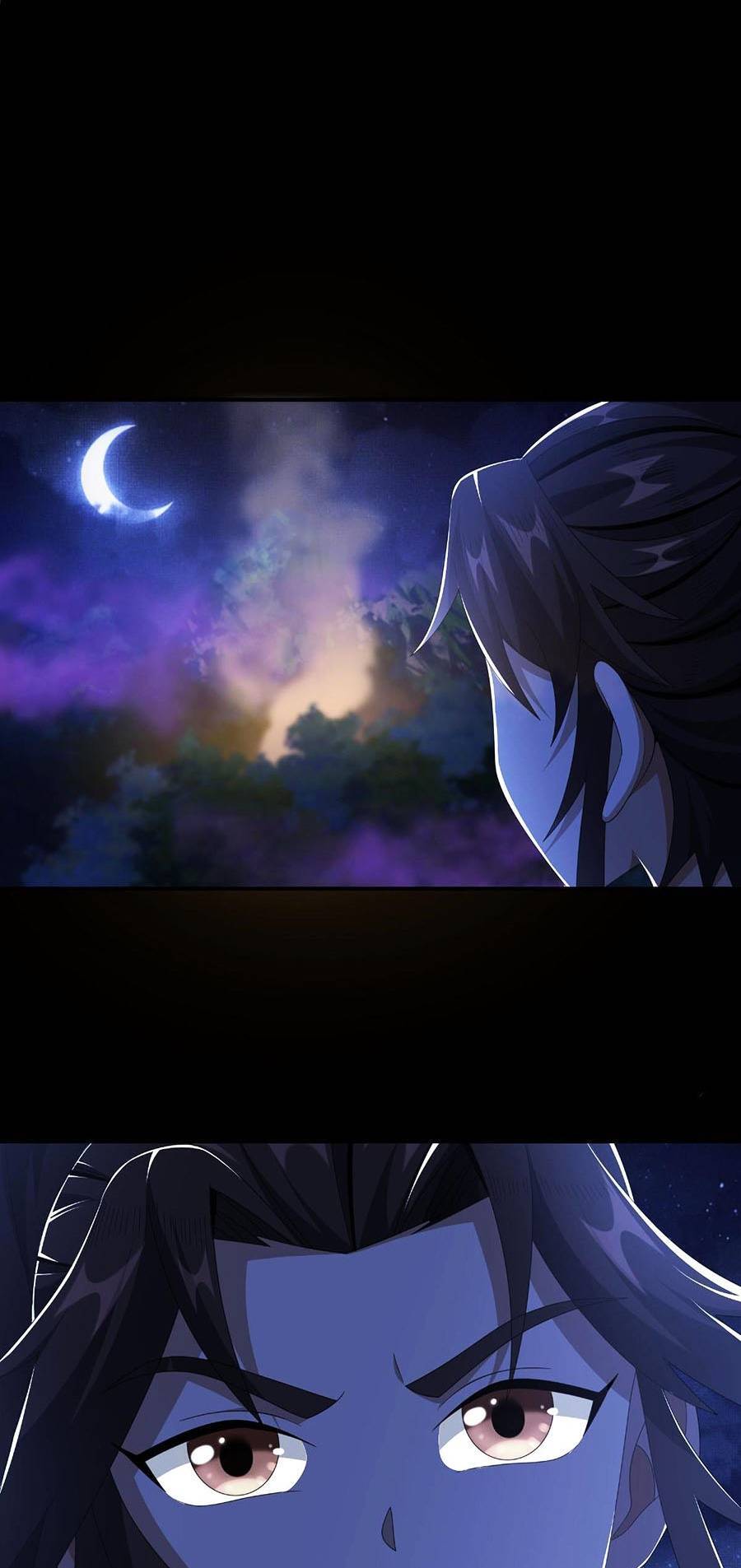 Lược Thiên Ký Chapter 20 - 38