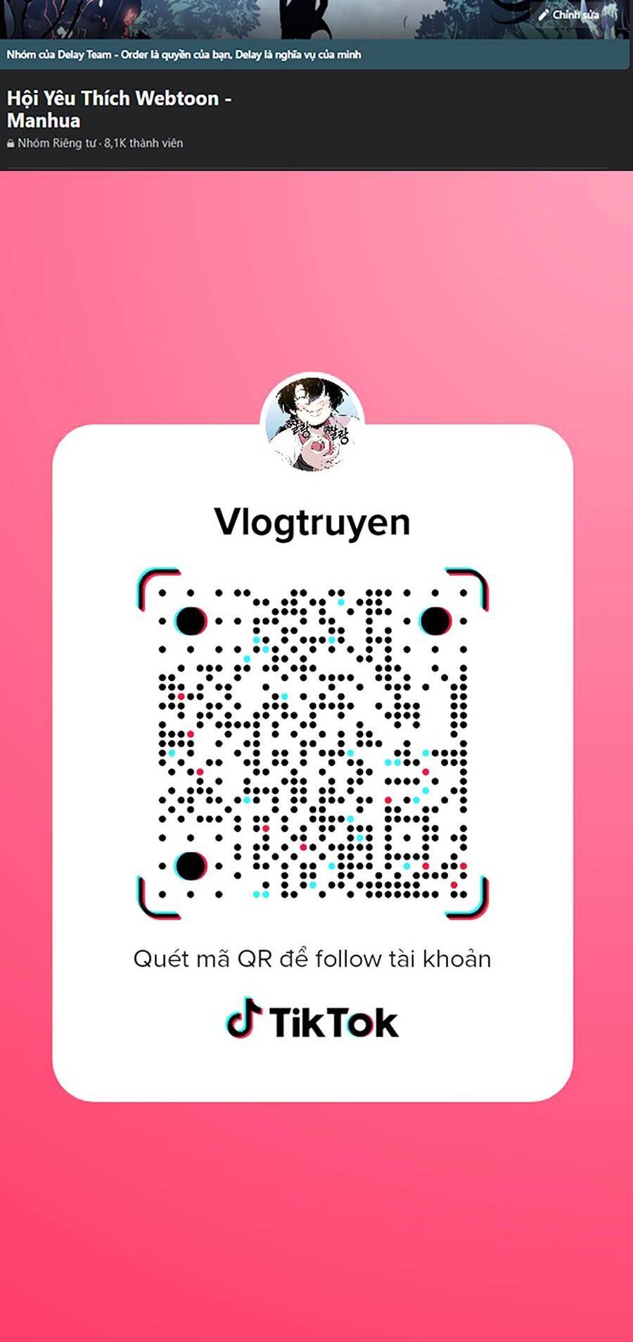 Lược Thiên Ký Chapter 20 - 40