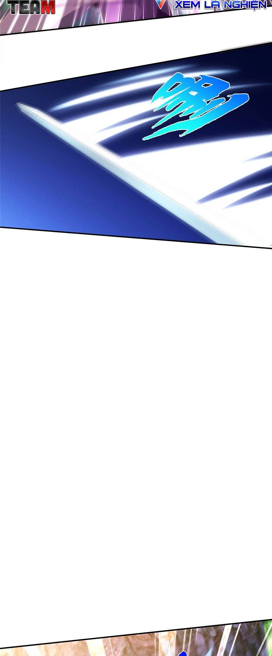 Lược Thiên Ký Chapter 20 - 9