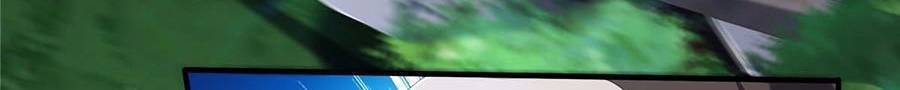 Lược Thiên Ký Chapter 21 - 12