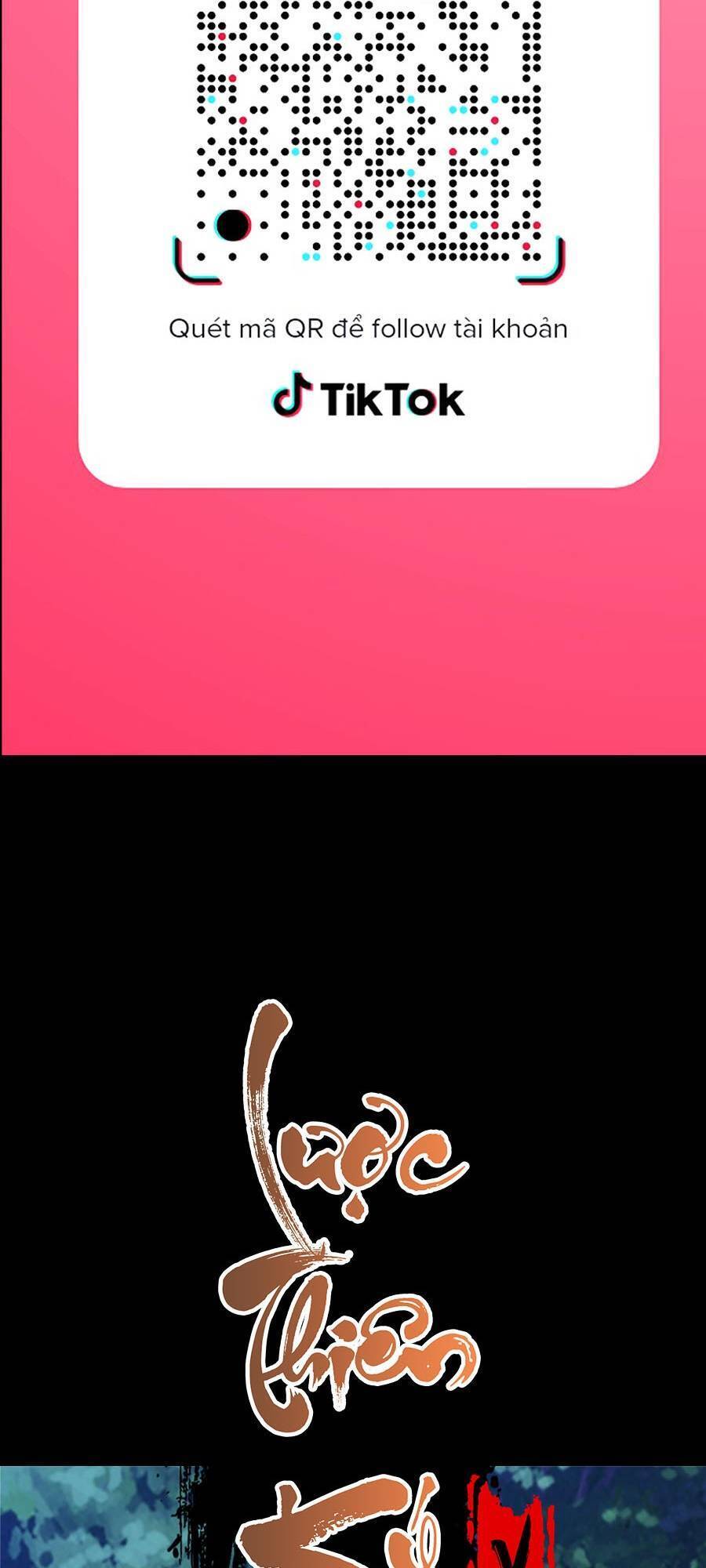 Lược Thiên Ký Chapter 21 - 3