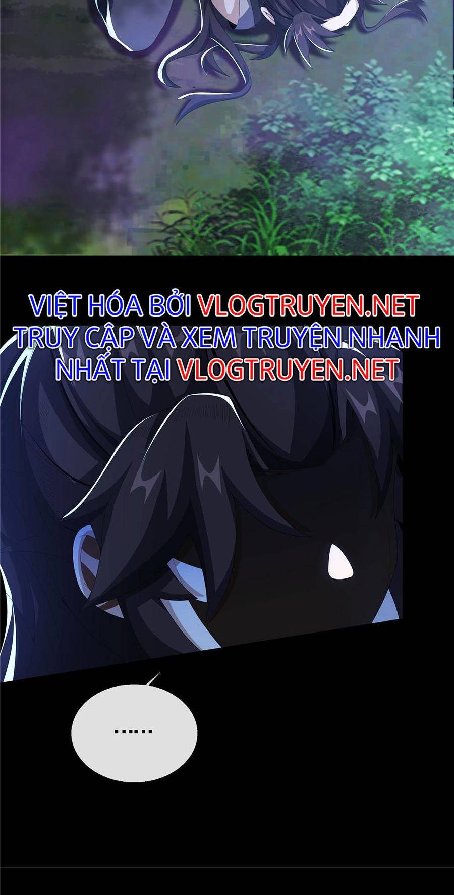 Lược Thiên Ký Chapter 21 - 38