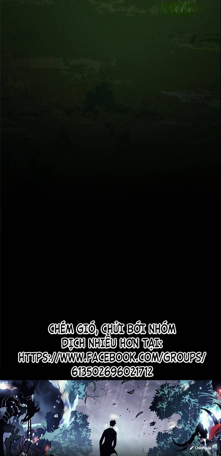 Lược Thiên Ký Chapter 21 - 49