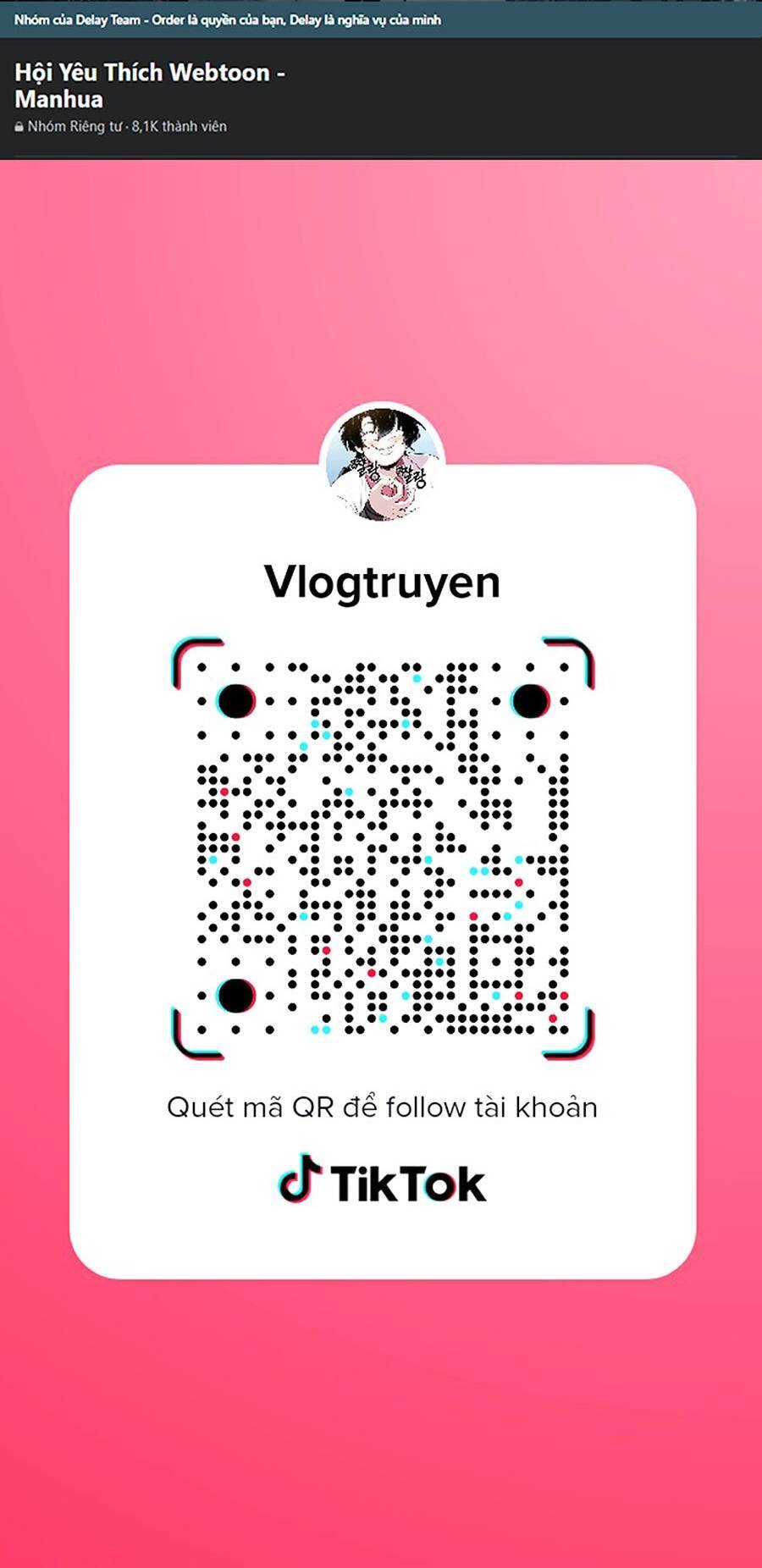 Lược Thiên Ký Chapter 21 - 50