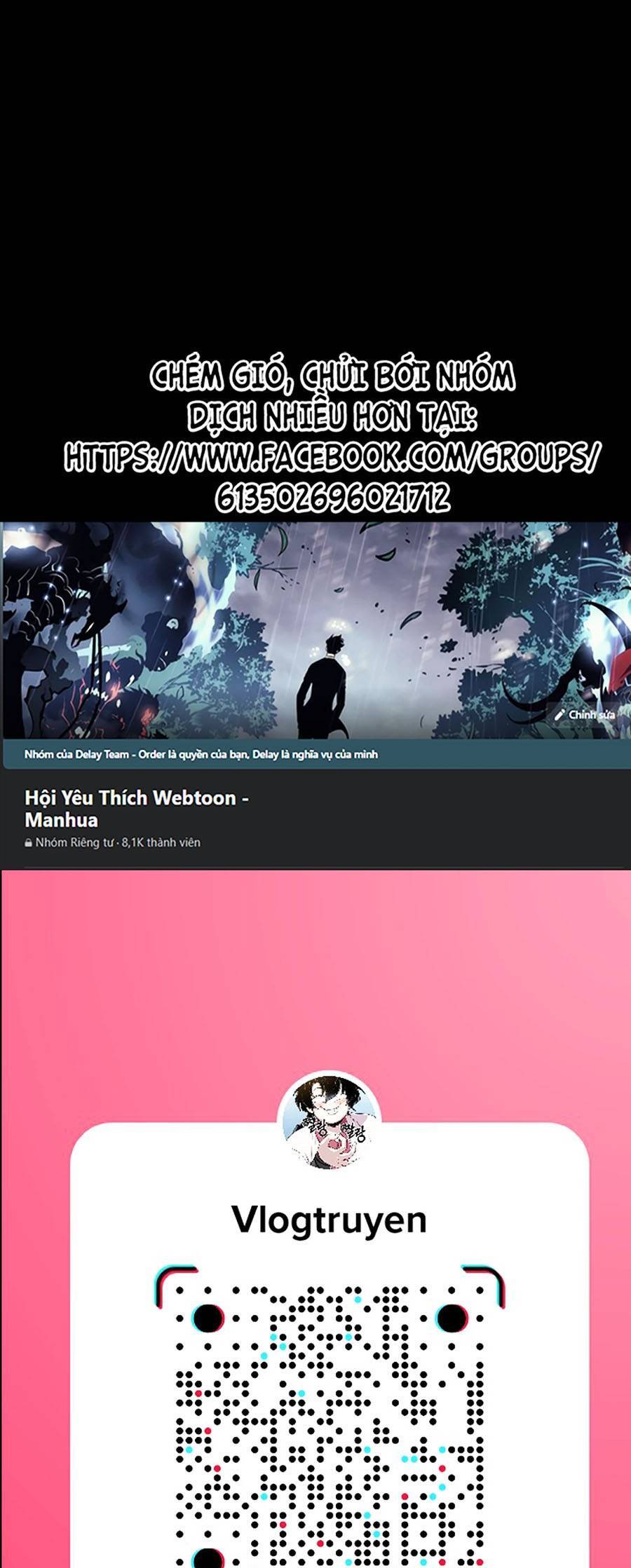 Lược Thiên Ký Chapter 22 - 1