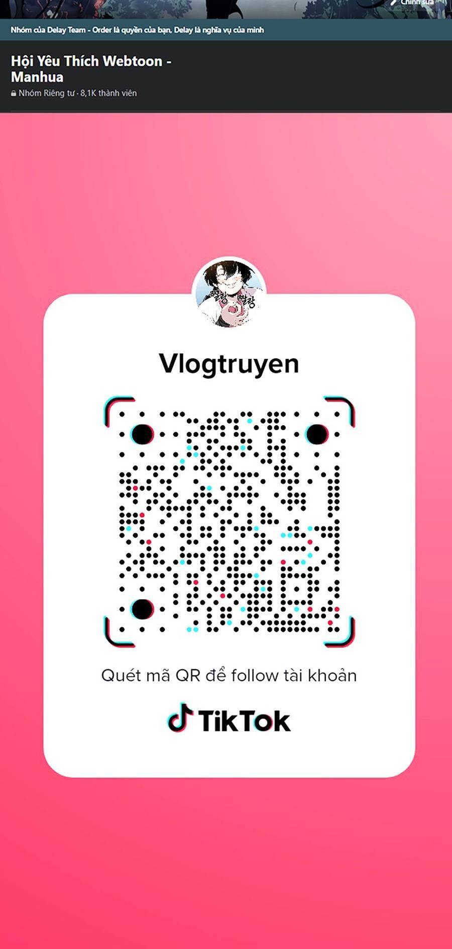 Lược Thiên Ký Chapter 22 - 40