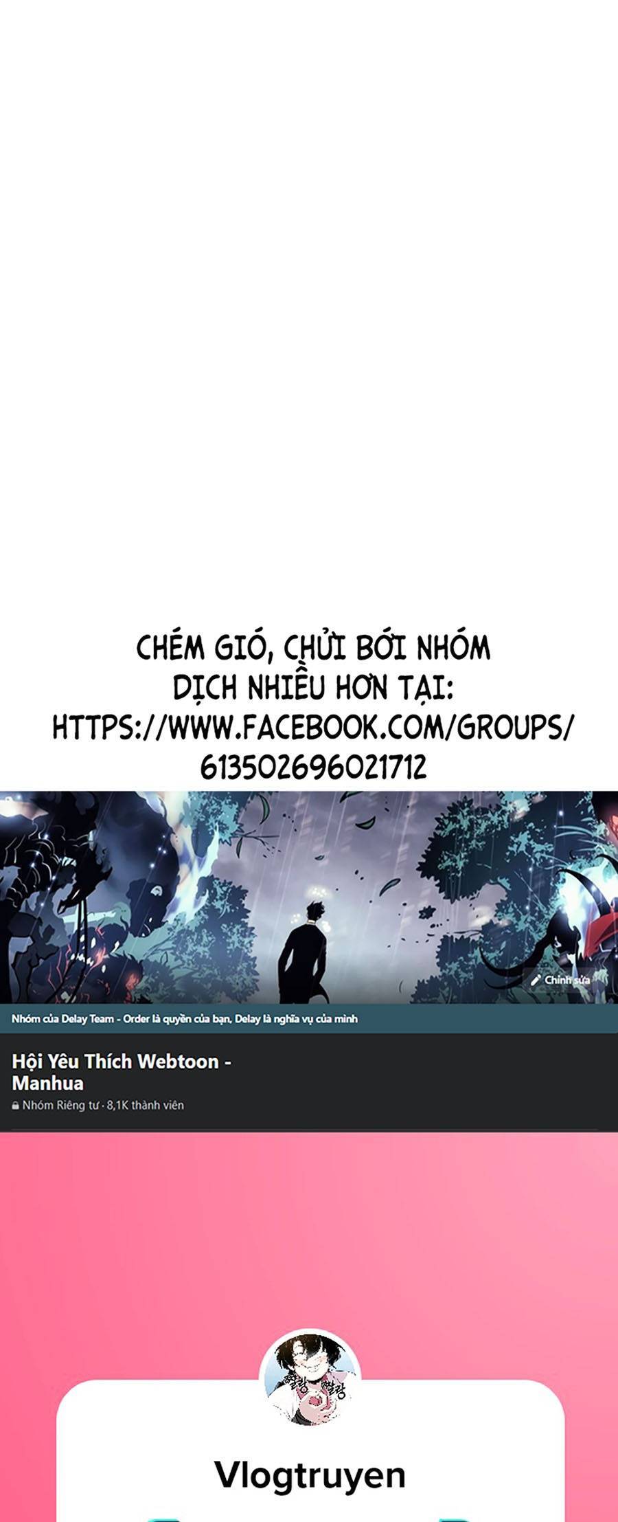 Lược Thiên Ký Chapter 23 - 1