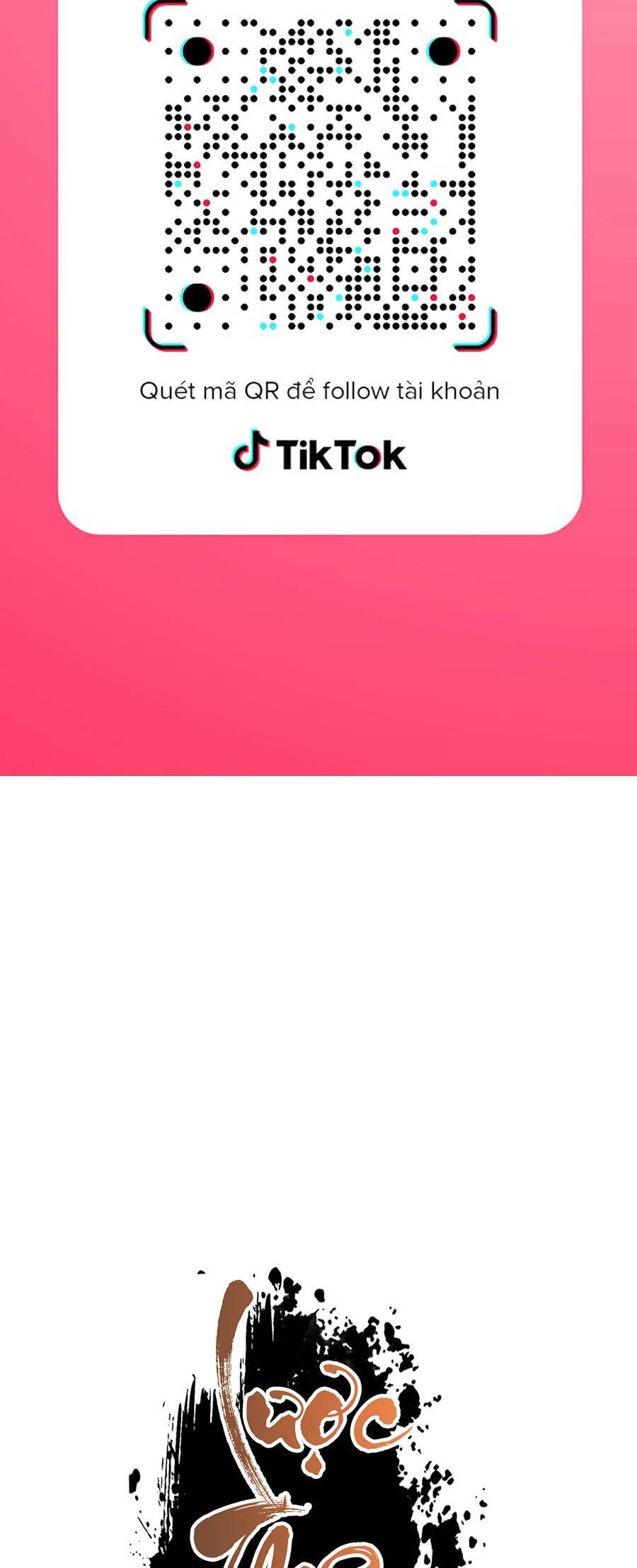 Lược Thiên Ký Chapter 23 - 2