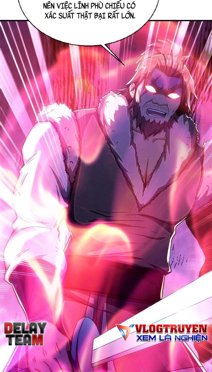 Lược Thiên Ký Chapter 23 - 12