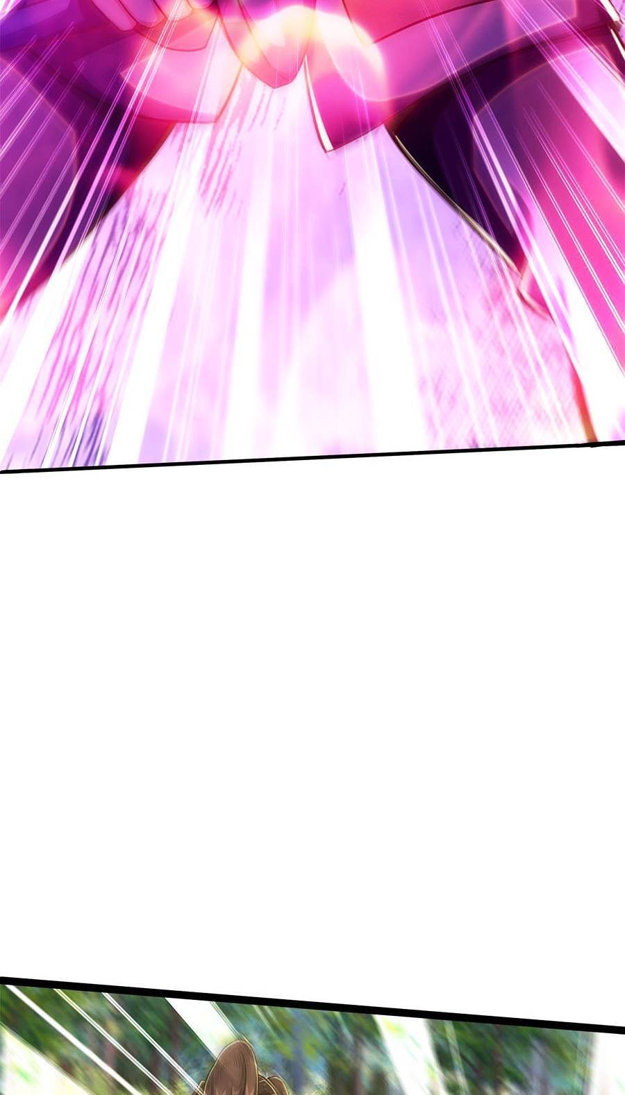 Lược Thiên Ký Chapter 23 - 13