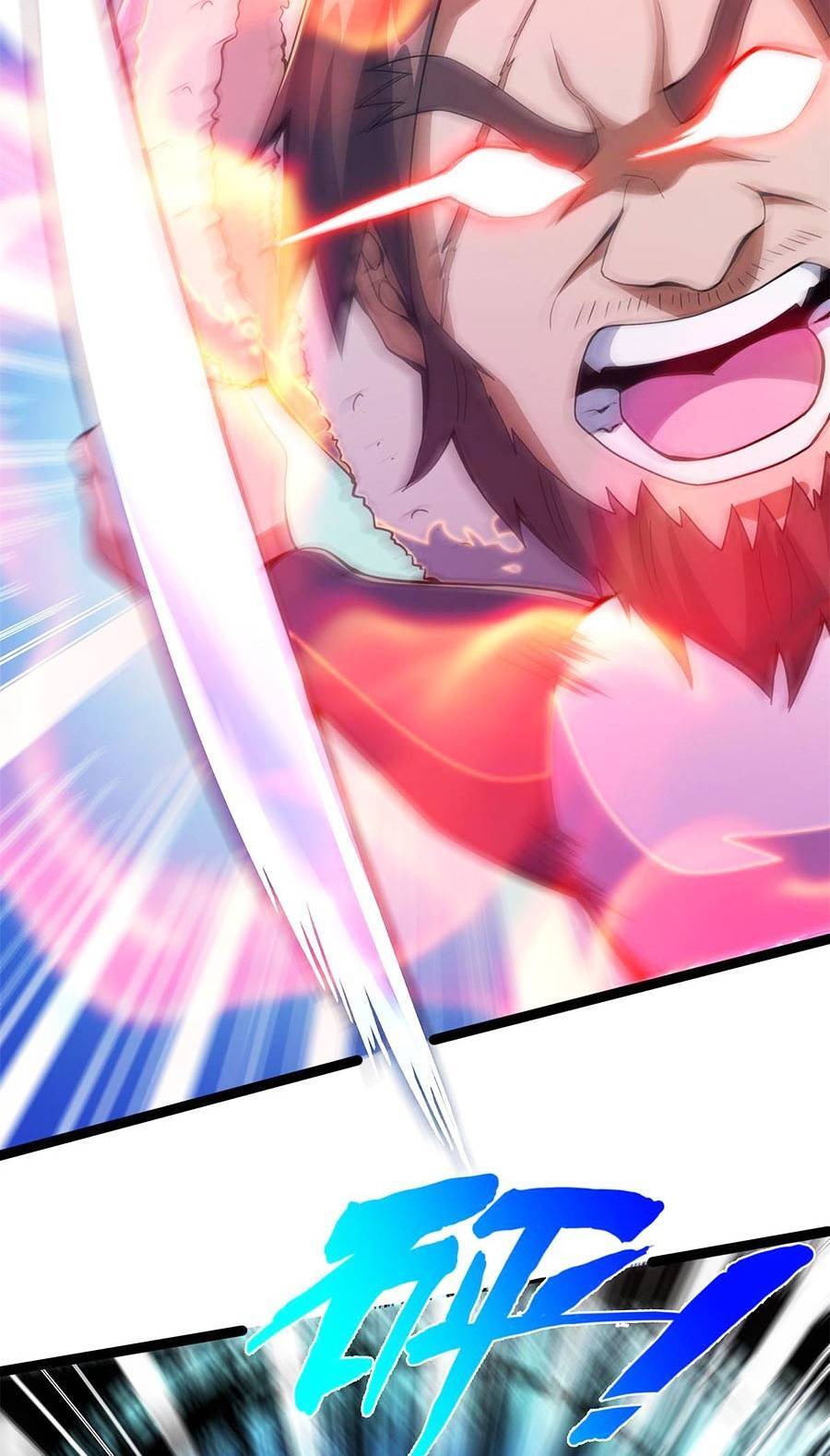 Lược Thiên Ký Chapter 23 - 15