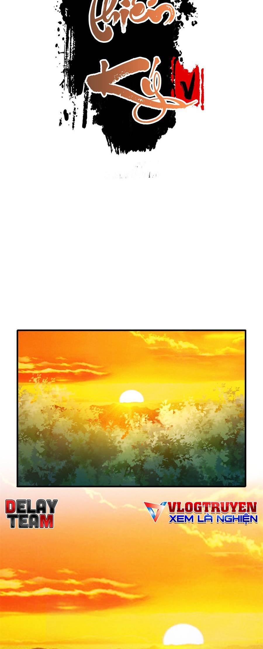 Lược Thiên Ký Chapter 23 - 3