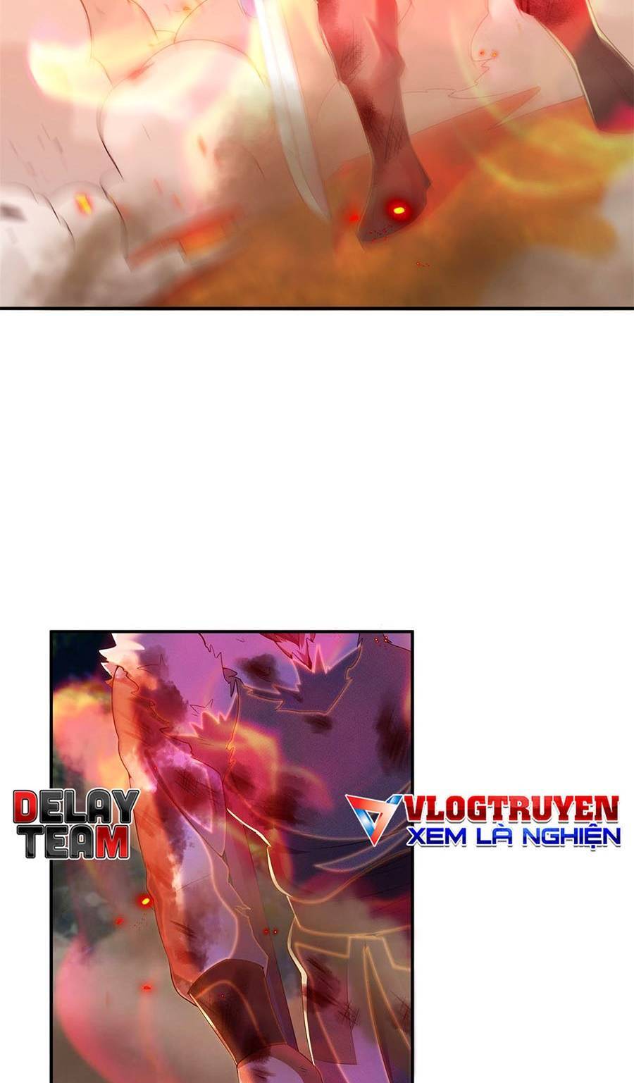 Lược Thiên Ký Chapter 23 - 33