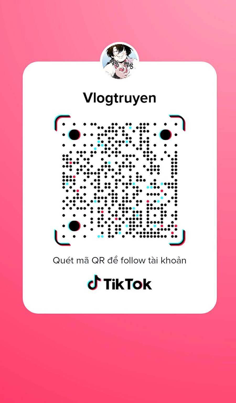 Lược Thiên Ký Chapter 23 - 40