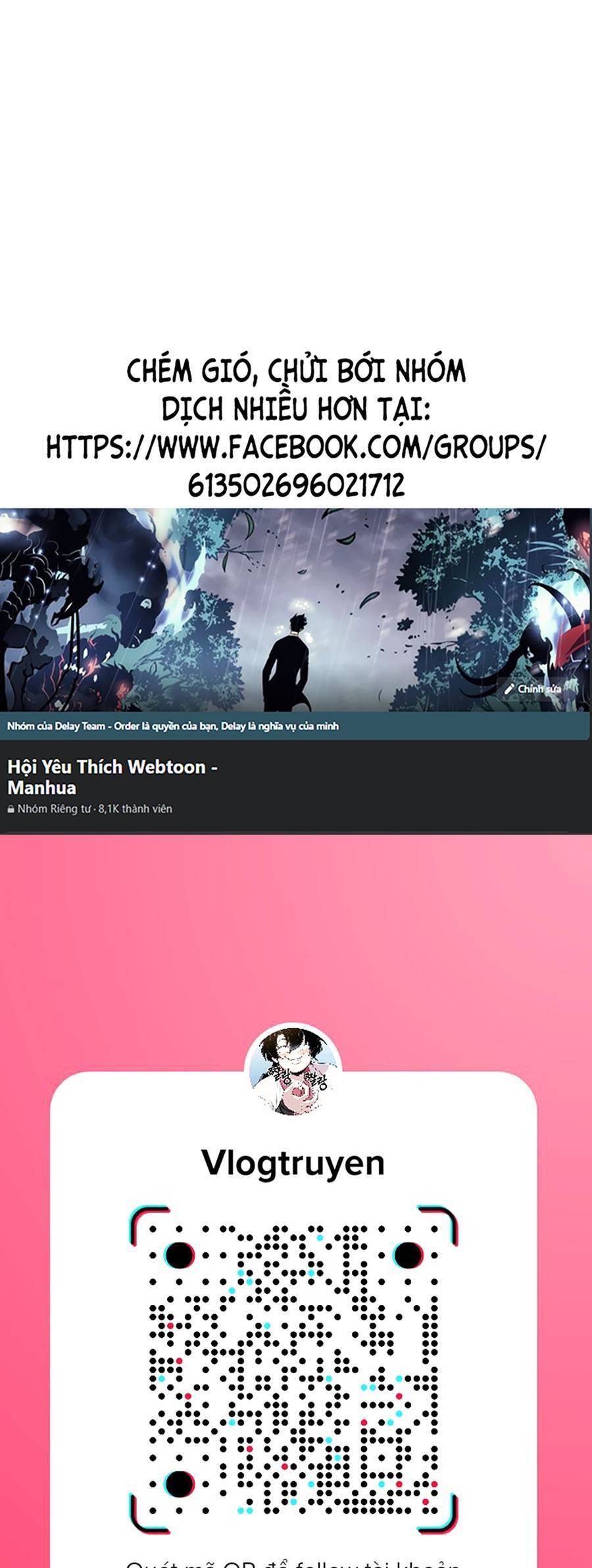 Lược Thiên Ký Chapter 24 - 1