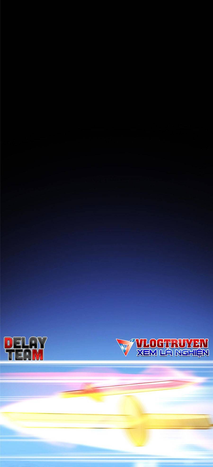 Lược Thiên Ký Chapter 24 - 11