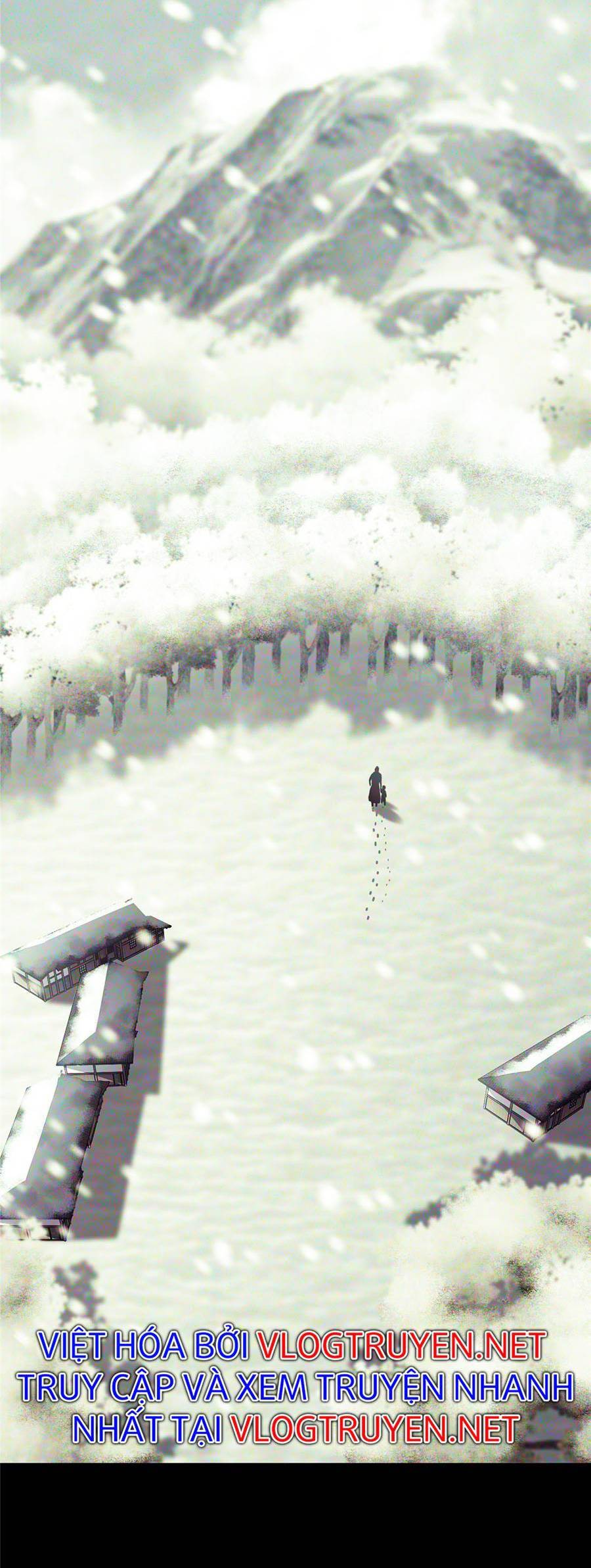 Lược Thiên Ký Chapter 24 - 3