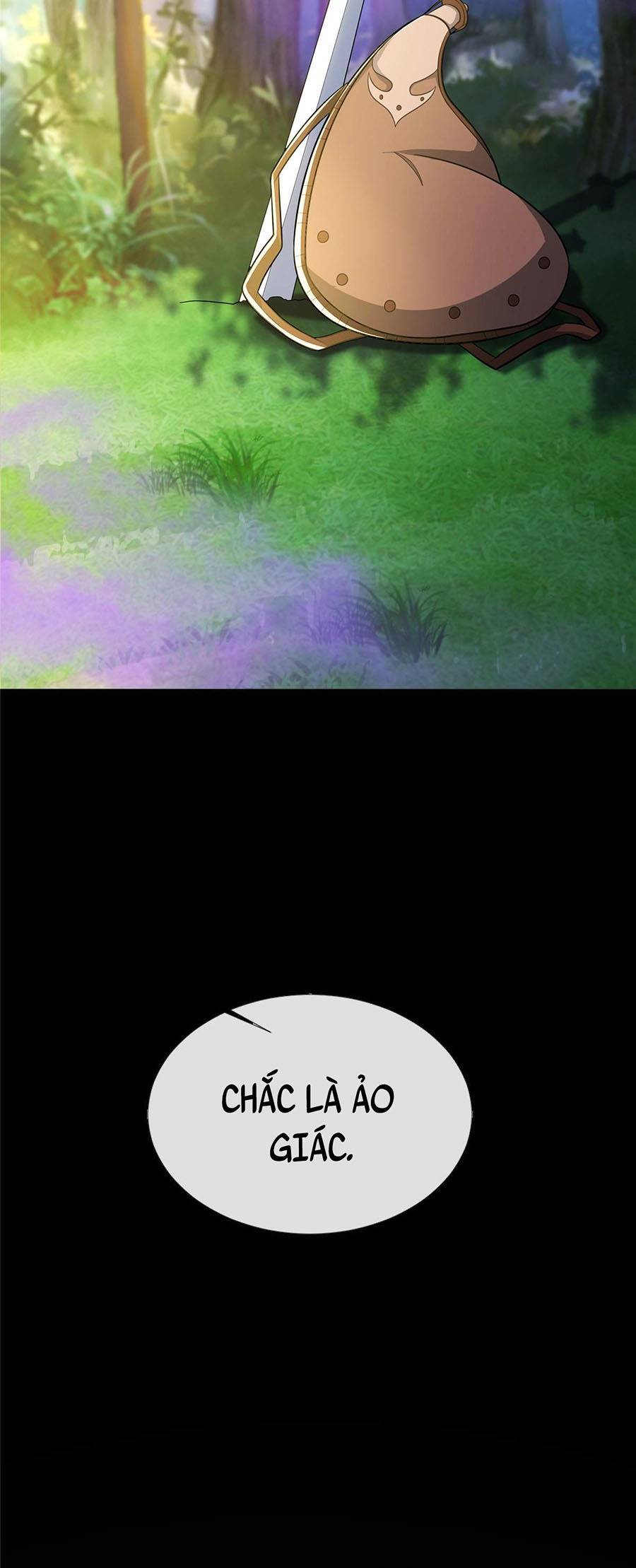 Lược Thiên Ký Chapter 24 - 21