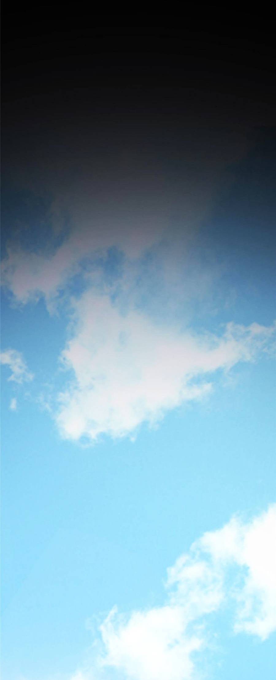 Lược Thiên Ký Chapter 24 - 22