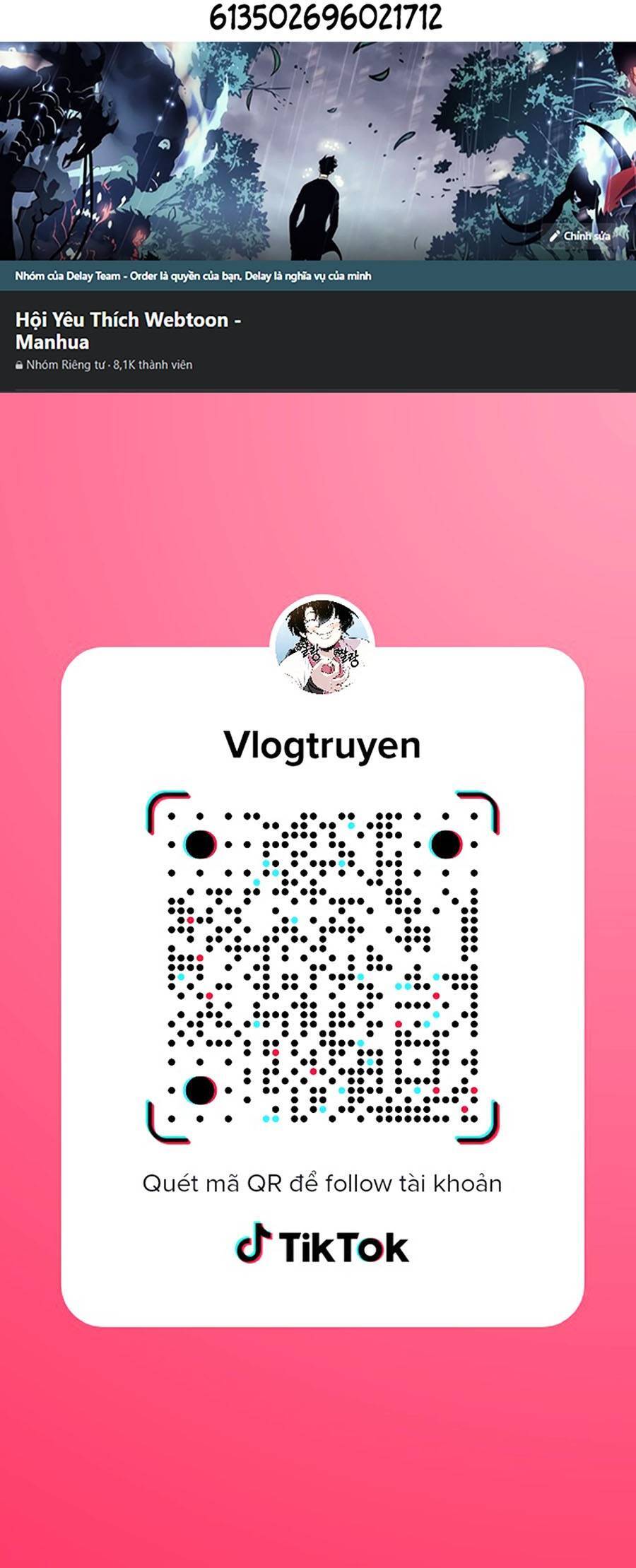 Lược Thiên Ký Chapter 24 - 30