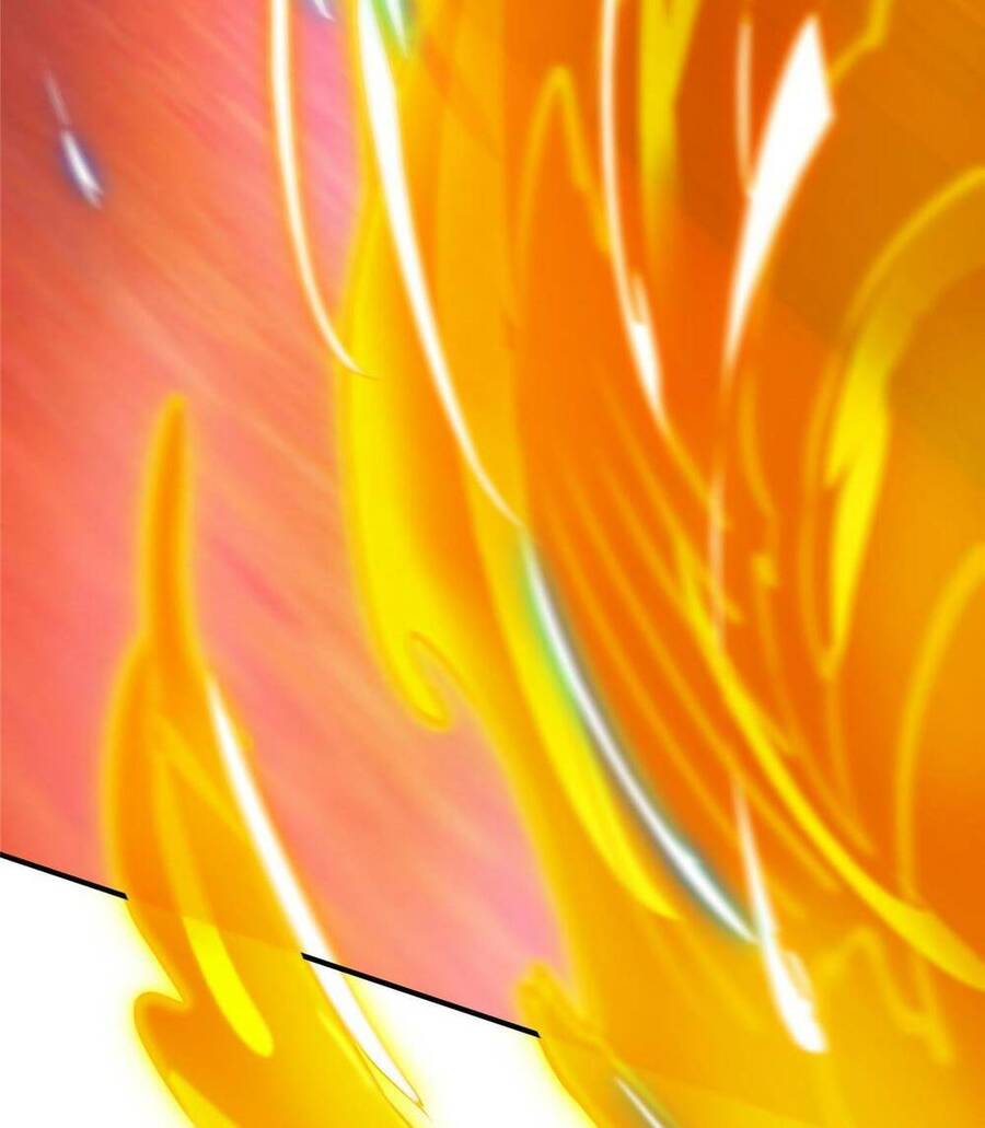 Lược Thiên Ký Chapter 60 - 11