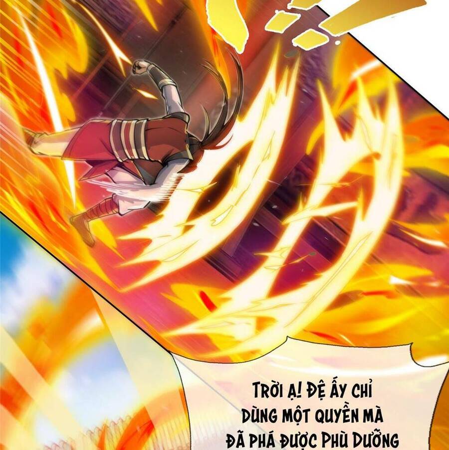 Lược Thiên Ký Chapter 60 - 13