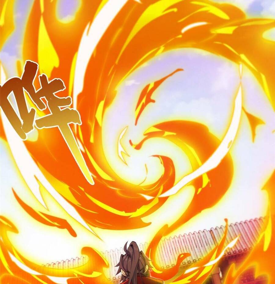 Lược Thiên Ký Chapter 60 - 4