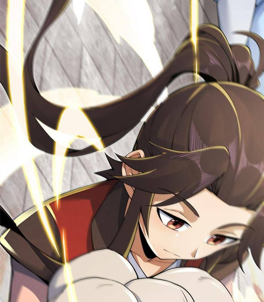 Lược Thiên Ký Chapter 60 - 62