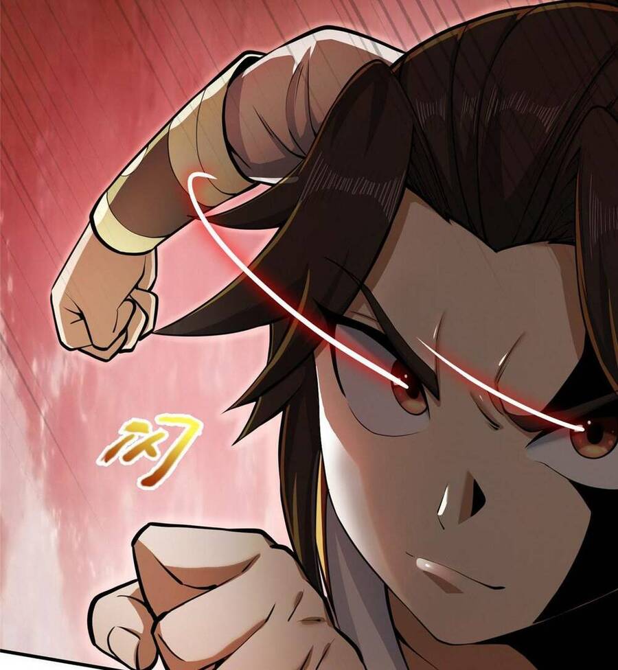 Lược Thiên Ký Chapter 60 - 8