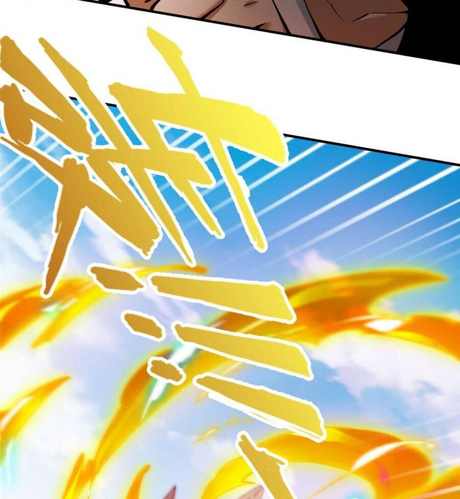 Lược Thiên Ký Chapter 60 - 9