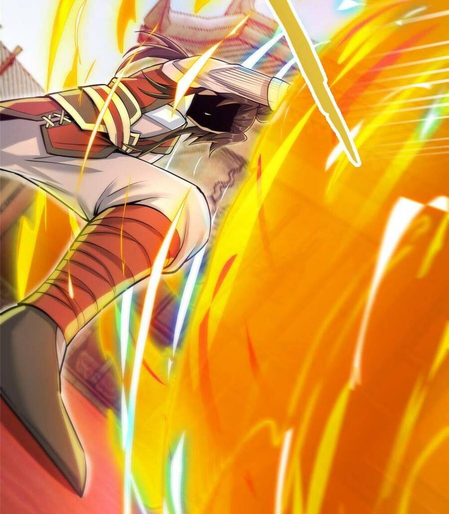 Lược Thiên Ký Chapter 60 - 10