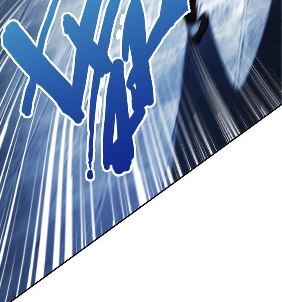 Lược Thiên Ký Chapter 61 - 44