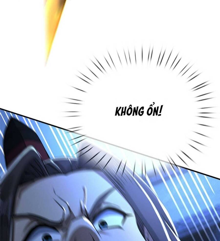 Lược Thiên Ký Chapter 62 - 6