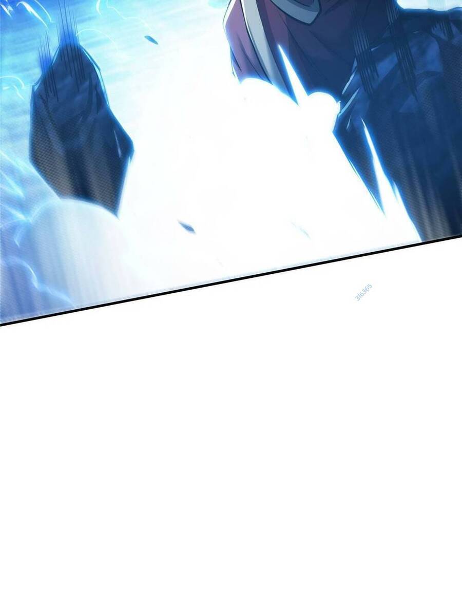 Lược Thiên Ký Chapter 62 - 56