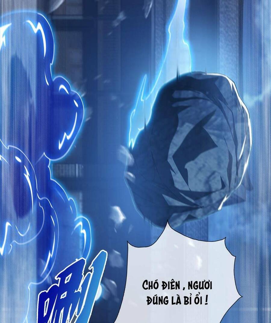 Lược Thiên Ký Chapter 62 - 58