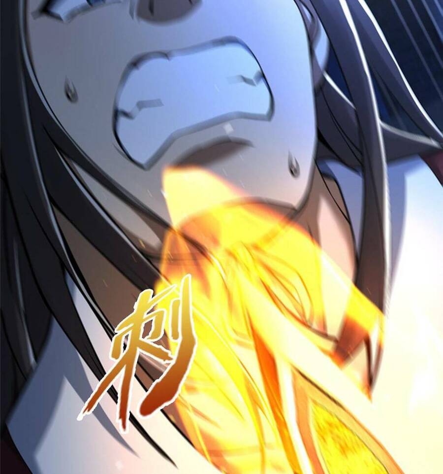 Lược Thiên Ký Chapter 62 - 7