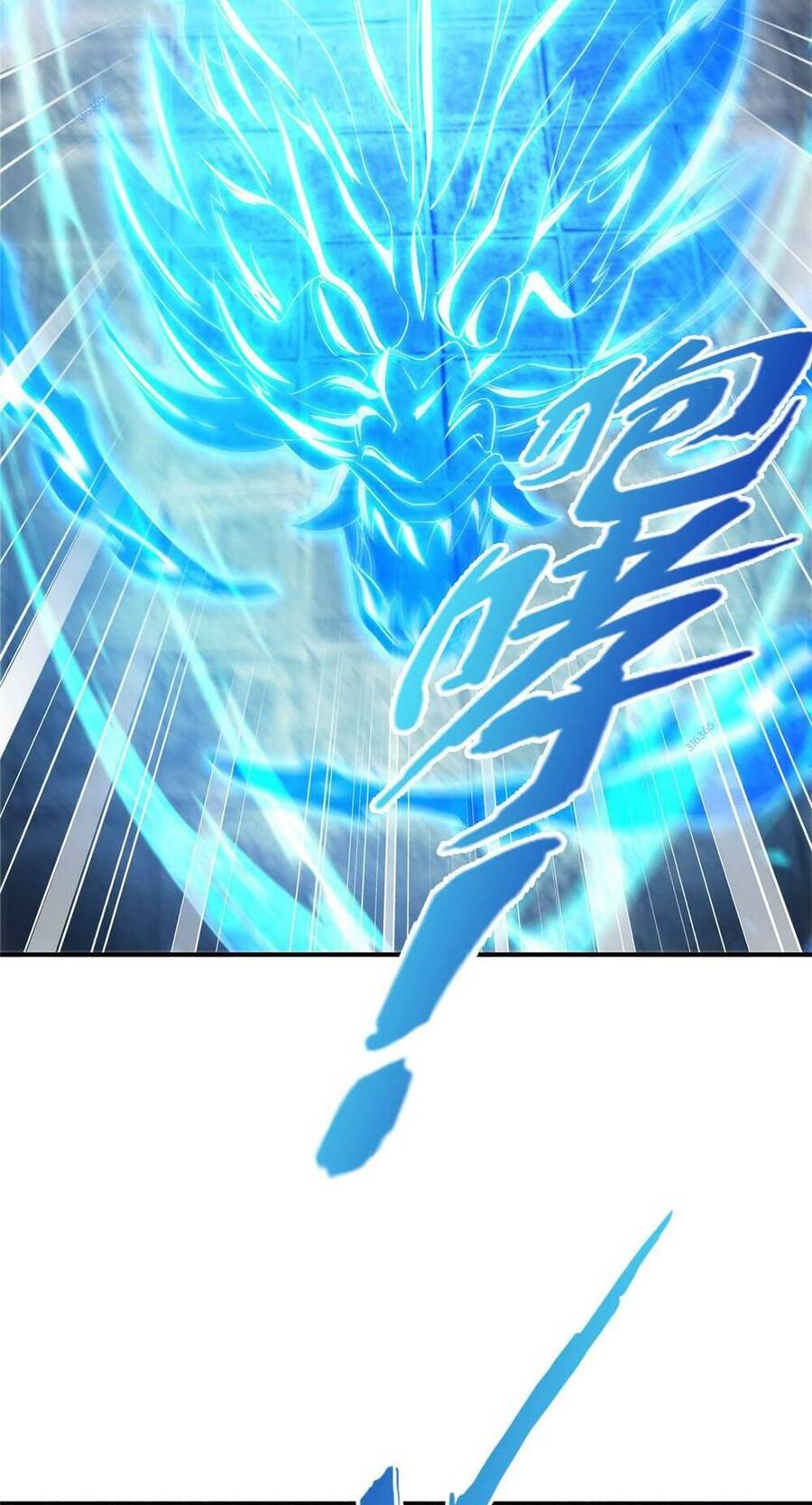 Lược Thiên Ký Chapter 62 - 65