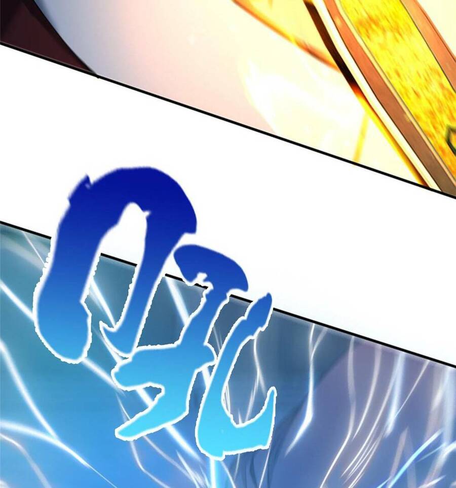 Lược Thiên Ký Chapter 62 - 8